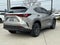 2023 Lexus NX 250 Base L/CERTIFIED
