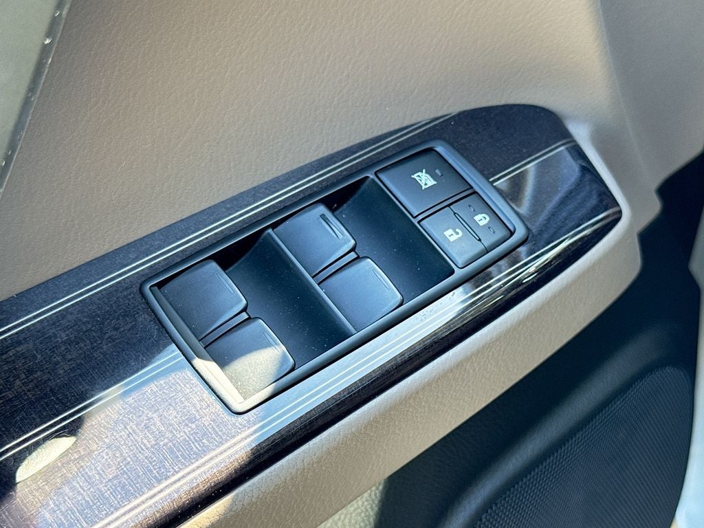 2020 Lexus GX 460 L/CERTIFIED