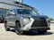 2020 Lexus GX 460 L/CERTIFIED