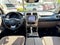 2020 Lexus GX 460 L/CERTIFIED