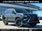 2022 Lexus GX 460 L/CERTIFIED