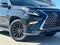 2022 Lexus GX 460 L/CERTIFIED