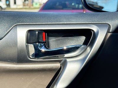 2022 Lexus GX 460 L/CERTIFIED