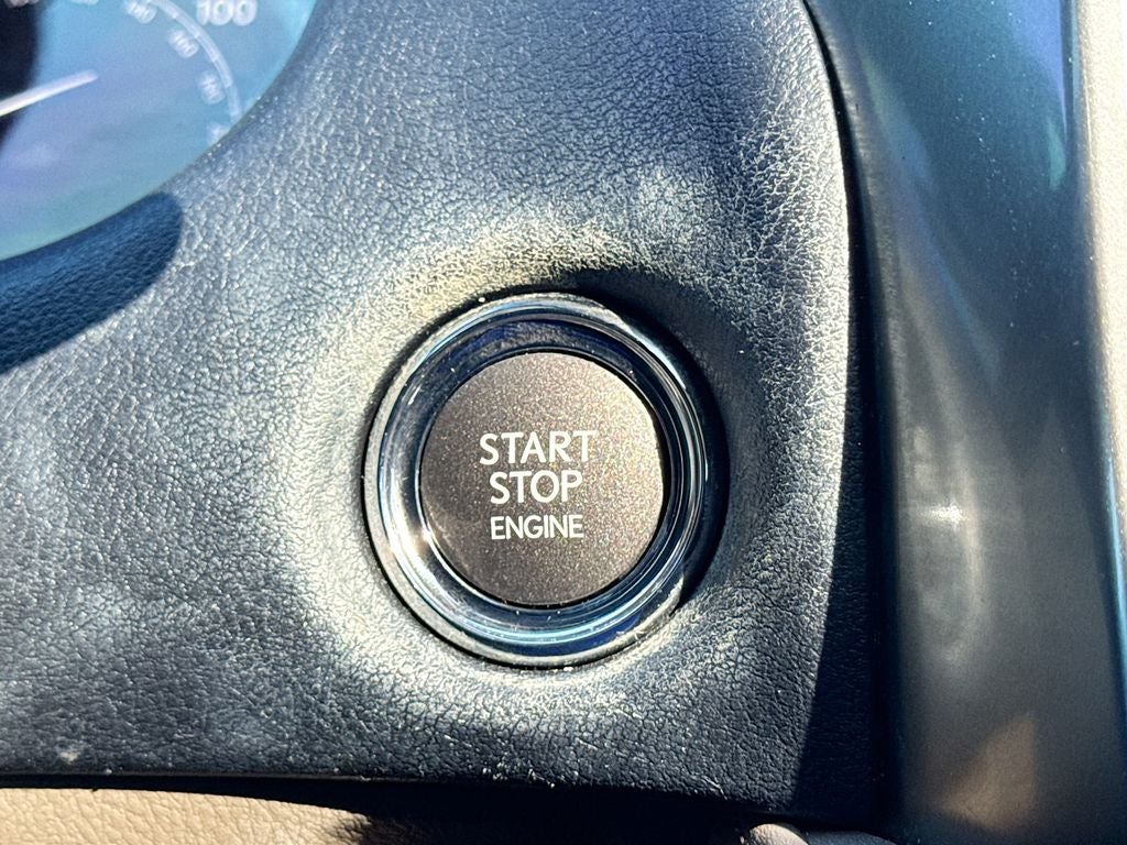 2022 Lexus GX 460 L/CERTIFIED