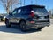 2022 Lexus GX 460 L/CERTIFIED
