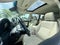 2022 Lexus GX 460 BACKED BY HUDSON