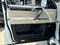 2022 Lexus GX 460 BACKED BY HUDSON