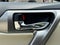 2022 Lexus GX 460 BACKED BY HUDSON
