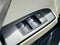 2022 Lexus GX 460 BACKED BY HUDSON