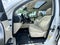 2022 Lexus GX 460 BACKED BY HUDSON