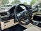 2022 Lexus GX 460 BACKED BY HUDSON