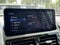 2022 Lexus GX 460 BACKED BY HUDSON