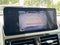 2022 Lexus GX 460 BACKED BY HUDSON