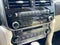 2022 Lexus GX 460 BACKED BY HUDSON
