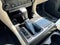 2022 Lexus GX 460 BACKED BY HUDSON