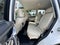 2022 Lexus GX 460 BACKED BY HUDSON
