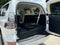 2022 Lexus GX 460 BACKED BY HUDSON