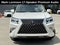 2022 Lexus GX 460 BACKED BY HUDSON
