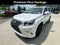 2022 Lexus GX 460 BACKED BY HUDSON