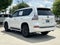 2022 Lexus GX 460 BACKED BY HUDSON