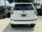 2022 Lexus GX 460 BACKED BY HUDSON