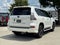 2022 Lexus GX 460 BACKED BY HUDSON