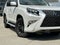 2022 Lexus GX 460 BACKED BY HUDSON