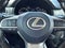 2021 Lexus GX 460 BACKED BY HUDSON