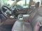 2021 Lexus GX 460 BACKED BY HUDSON