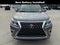 2020 Lexus GX 460 BACKED BY HUDSON