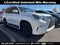 2023 Lexus GX 460 L/CERTIFIED