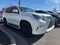 2023 Lexus GX 460 L/CERTIFIED