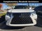 2023 Lexus GX 460 L/CERTIFIED
