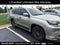 2023 Lexus GX 460 L/CERTIFIED