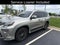 2023 Lexus GX 460 L/CERTIFIED