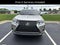 2023 Lexus GX 460 L/CERTIFIED
