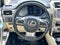 2021 Lexus GX 460 BACKED BY HUDSON