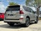 2021 Lexus GX 460 BACKED BY HUDSON