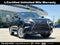 2022 Lexus GX 460 L/CERTIFIED