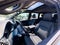 2022 Lexus GX 460 L/CERTIFIED