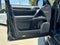 2022 Lexus GX 460 L/CERTIFIED