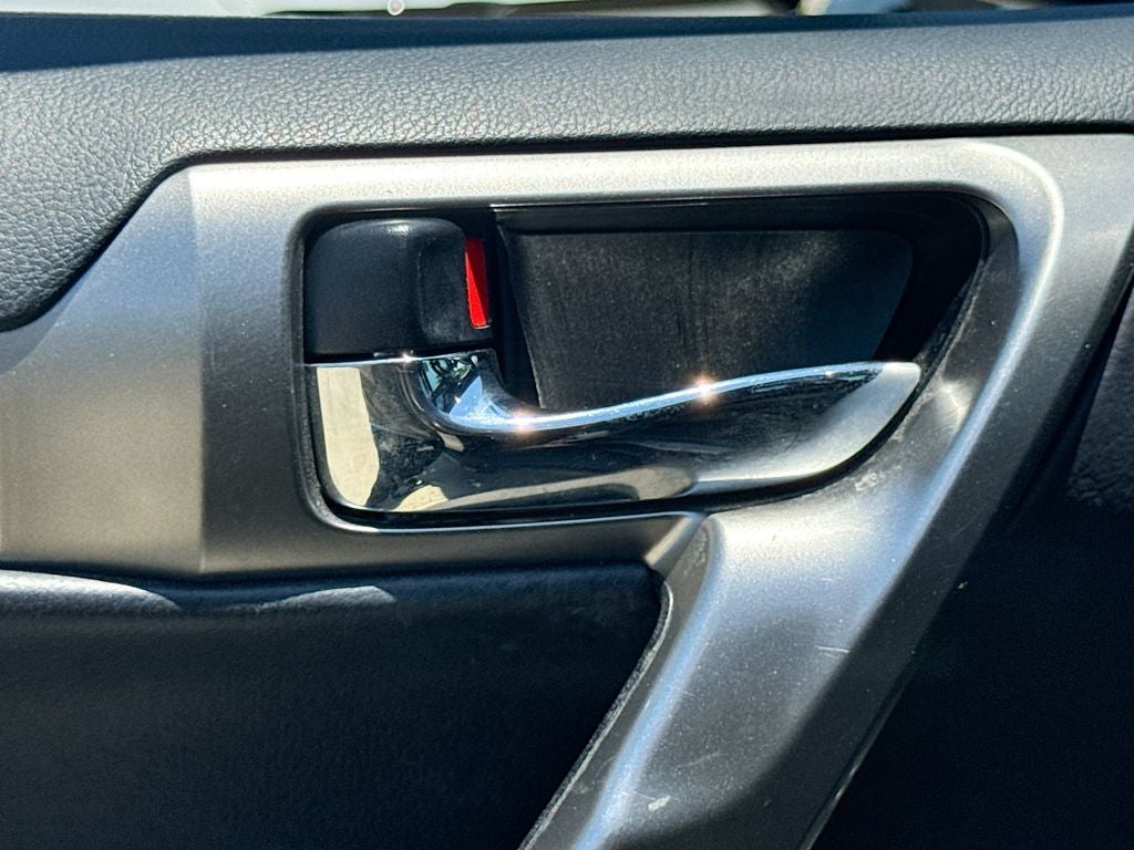 2022 Lexus GX 460 L/CERTIFIED