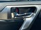 2022 Lexus GX 460 L/CERTIFIED