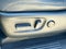 2022 Lexus GX 460 L/CERTIFIED