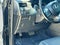 2022 Lexus GX 460 L/CERTIFIED
