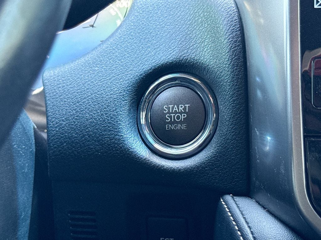 2022 Lexus GX 460 L/CERTIFIED