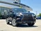 2022 Lexus GX 460 L/CERTIFIED