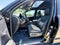 2022 Lexus GX 460 L/CERTIFIED