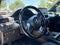 2022 Lexus GX 460 L/CERTIFIED