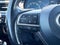 2022 Lexus GX 460 L/CERTIFIED